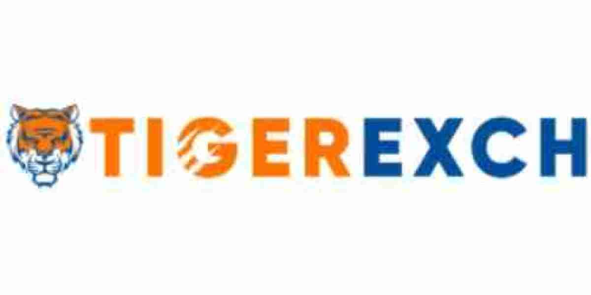 Tiger Exchange 247