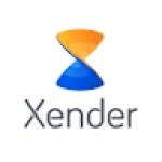 Xender Apk