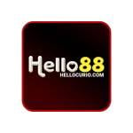 Nhà Cái Hello88