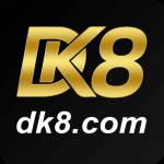 DK8