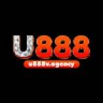 U888V Agency