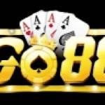 Cổng Game Go88