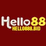 Hello88 8Bid