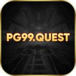 pg99 quest