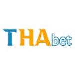 THABET779 com