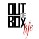 OUTdeBOX Social