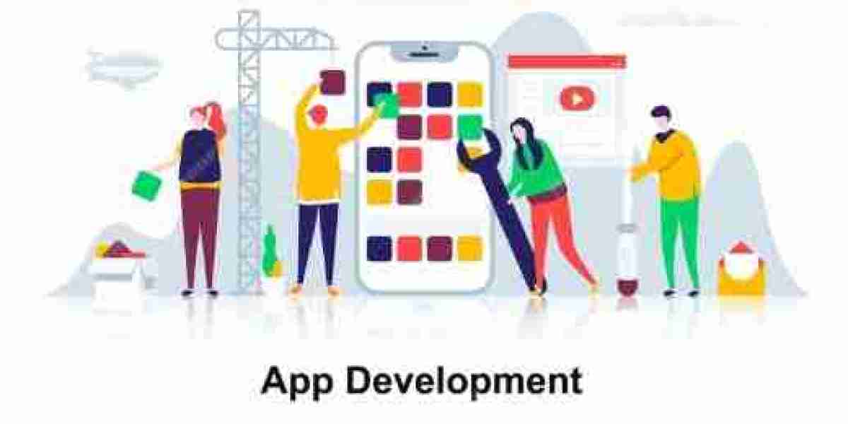 Transform Your User Experience with Best PWA Development Services