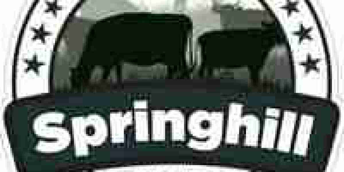 Discover the Best Rump Steak and Lamb Meat Online with Springhill Beef Co