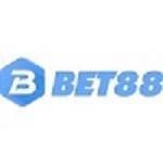 BET 88