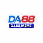 DA88 meme