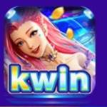 KWIN Trang Chủ tải App KWIN68