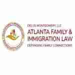 atlfamilyimmigration law