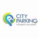 City Parking Integrated Solutions