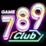 789Club game org