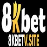 8KBET