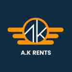 Ak Rents