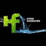 Hyper Filteration