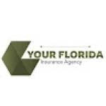 Your Florida Insurance agency