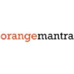 Orange Mantra