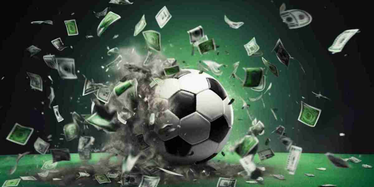 Essential Football Betting Tips from Experts