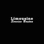 Limousine Service Boston