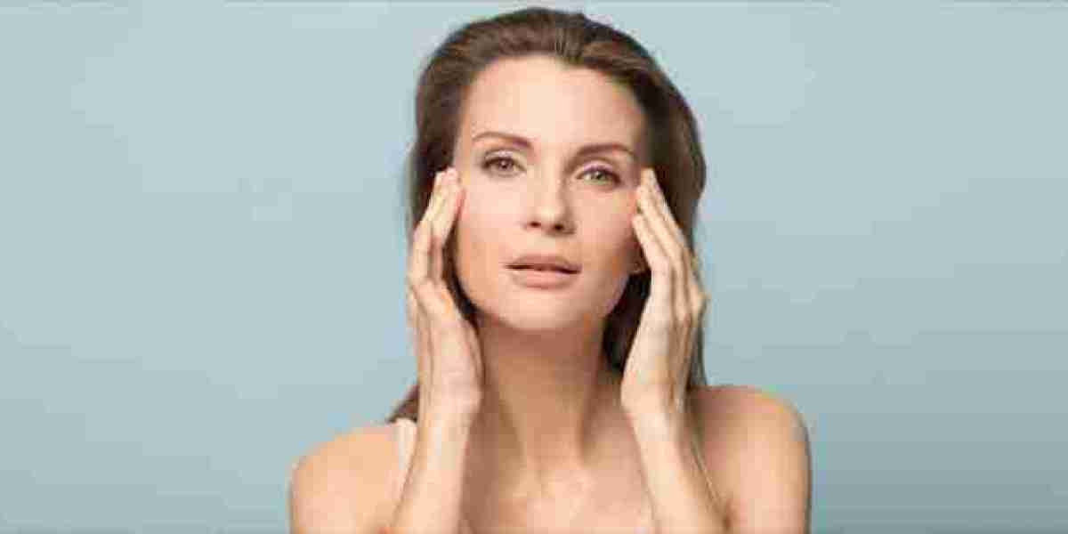 The Impact of Glutathione Injections on Skin Brightening: Insights from Dubai