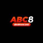 ABC8 Newnet