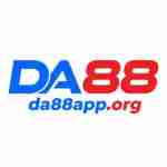 da88app org