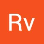 Rv Rentals