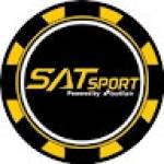 Satsport Blog