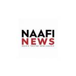 Naafi News