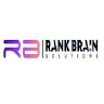 rankbrainsolutions