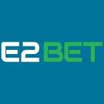 E2 BET