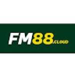 FM88