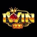 IWIN Tải App Game Casino Đẳng Cấp Hàng Đầu