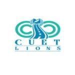 CUET Lions