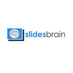 Slides Brain