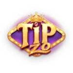 TIPZO Casino