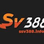 SV388 info