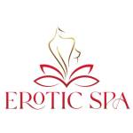 Erotic Spa