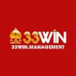 33win Management