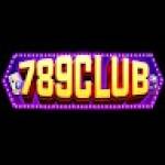 789 Club