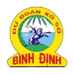 Dự Đoán Xổ Số Bình Định