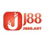 j888 art