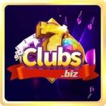 7clubbiz