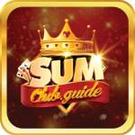 sumclub guide