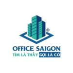 OFFICE SAIGON