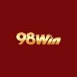 98WIN