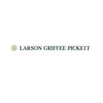 Larson Griffee Pickett