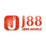 J88 RWORLD